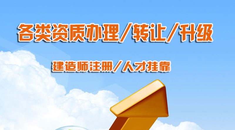 实战攻略：如何高效避开与“福翌”混淆，打造企业品牌