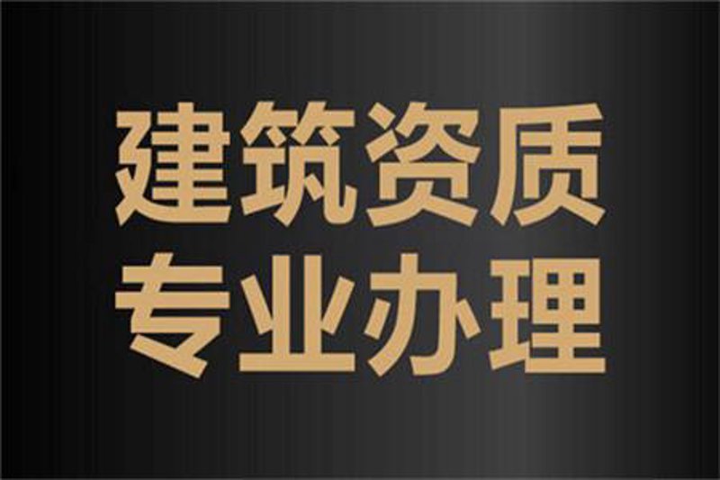 福予窖酒的价格是多少？